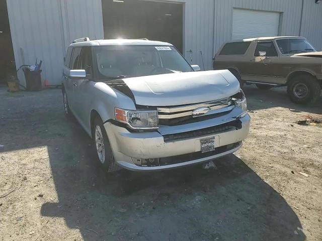 2012 Ford Flex - Image 14