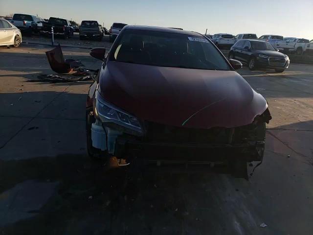 2015 Toyota Camry - Image 11