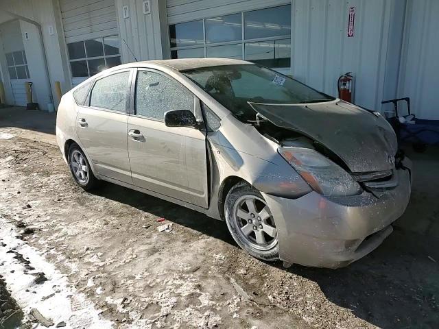 2008 Toyota Prius - Image 10