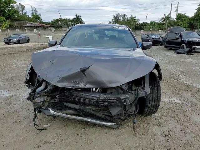 2017 Honda Accord - Image 13