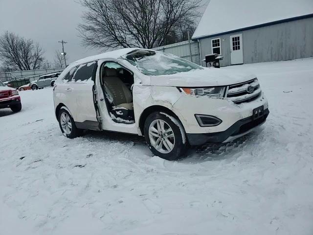 2015 Ford Edge - Image 12