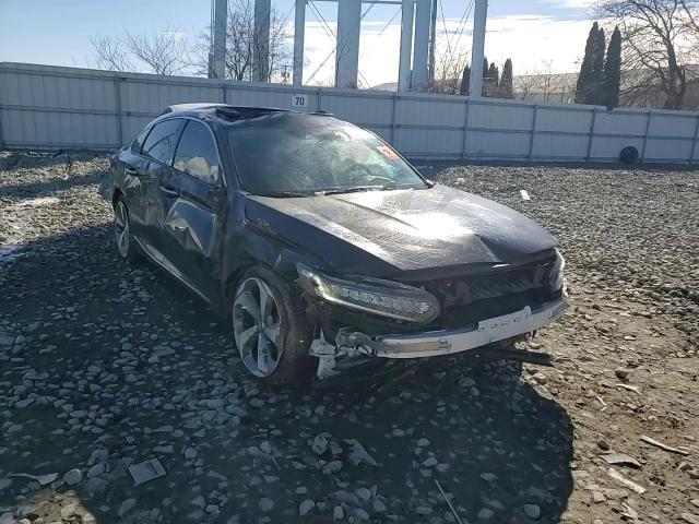 2019 Honda Accord - Image 10