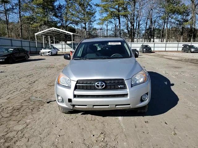2012 Toyota RAV 4 - Image 14