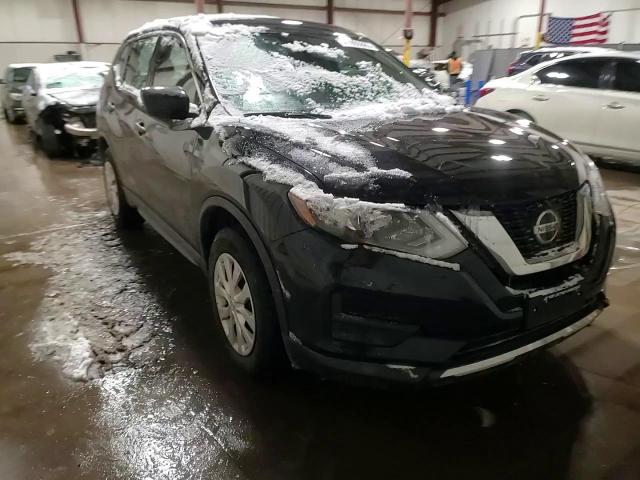 2020 Nissan Rogue - Image 15