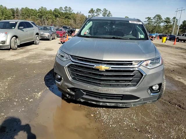 2019 Chevrolet Traverse - Image 12