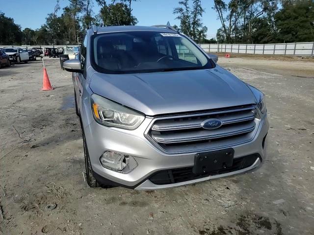 2017 Ford Escape - Image 14