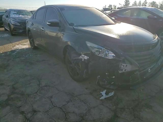 2013 Nissan Altima - Image 10