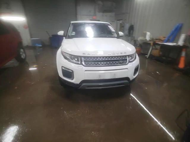 2017 Land Rover Range Rover - Image 13