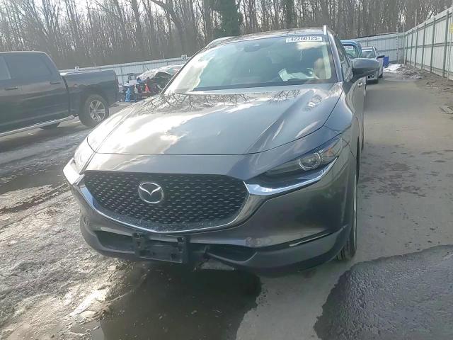 2022 Mazda CX-30 - Image 12