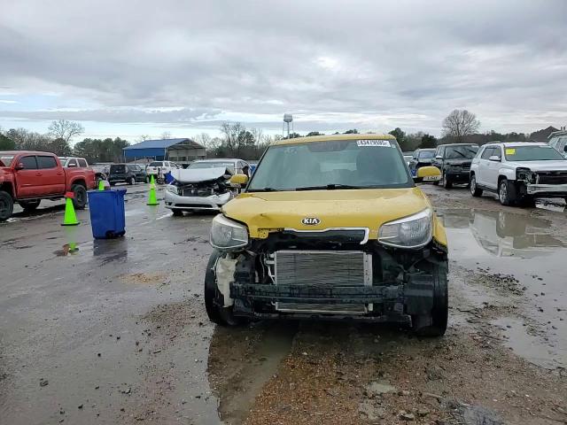 2015 Kia Soul - Image 11