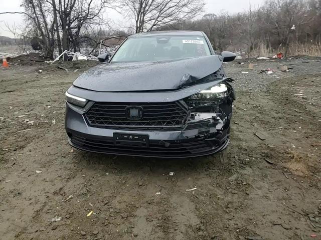 2024 Honda Accord - Image 11