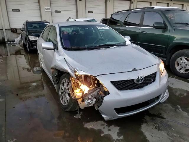 2010 Toyota Corolla - Image 10