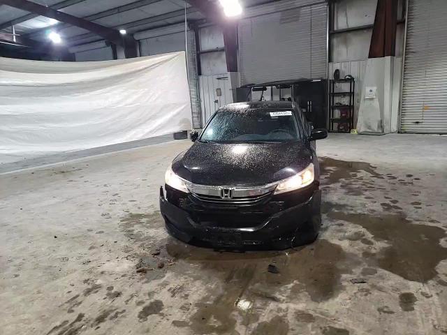 2017 Honda Accord - Image 11