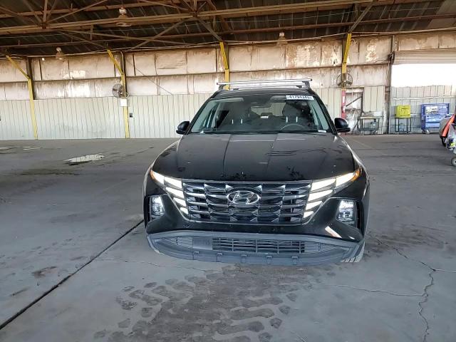 2022 Hyundai Tucson - Image 10