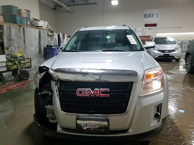 2014 GMC Terrain - Image 13