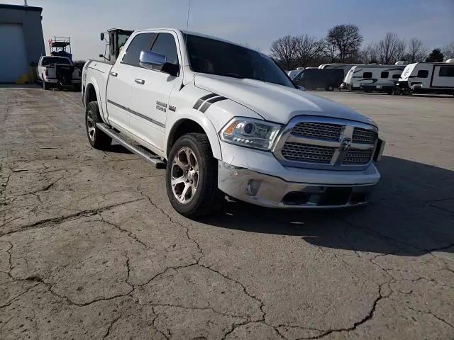 2014 RAM 1500 - Image 10