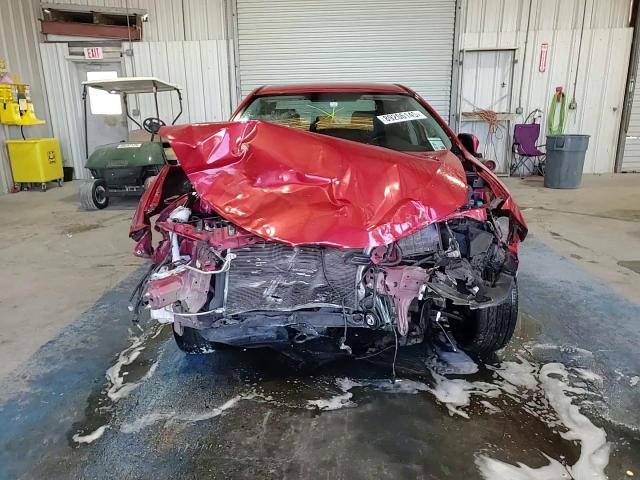 2016 Toyota Corolla - Image 13
