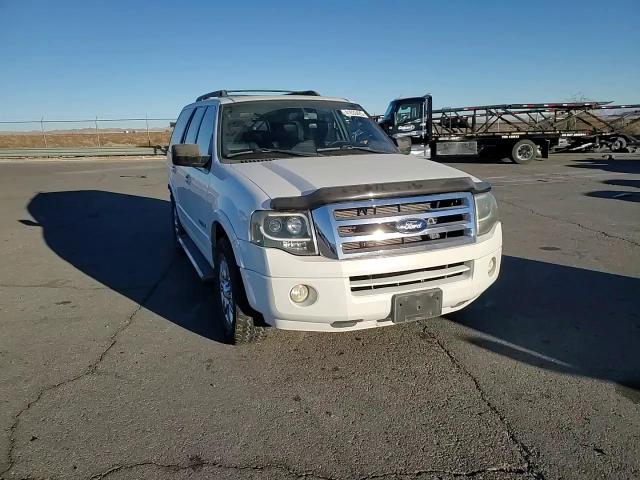 2007 Ford Expedition - Image 12