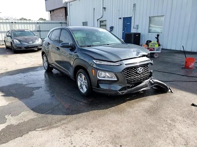 2018 Hyundai Kona - Image 13
