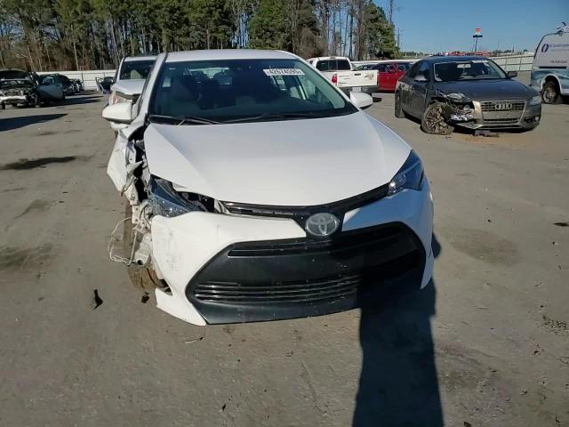 2018 Toyota Corolla - Image 10