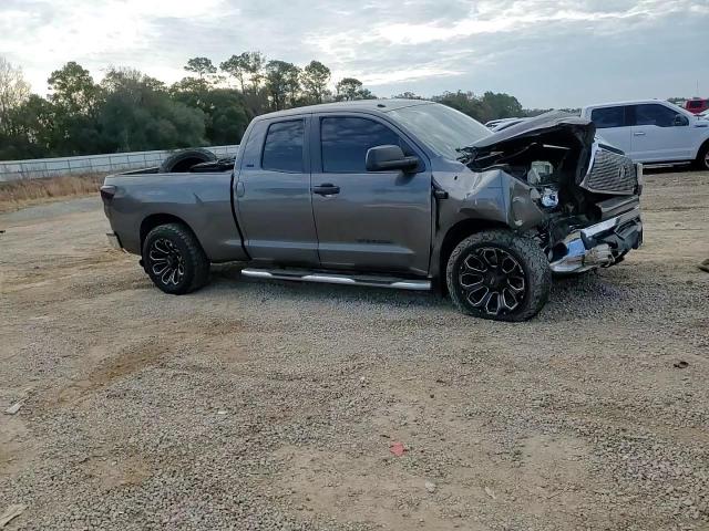 2013 Toyota Tundra - Image 10