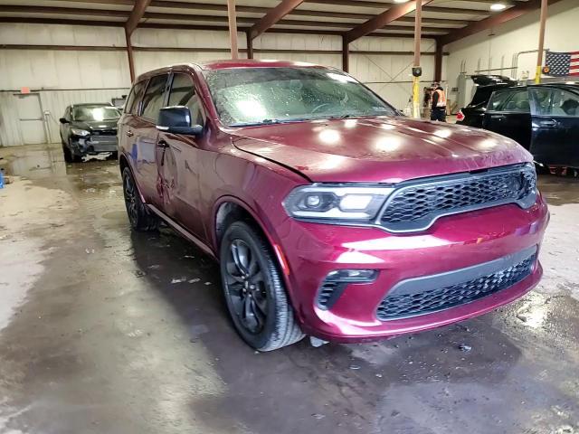 2021 Dodge Durango - Image 14
