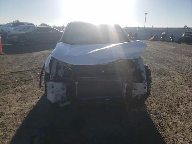 2019 Honda CR-V - Image 12