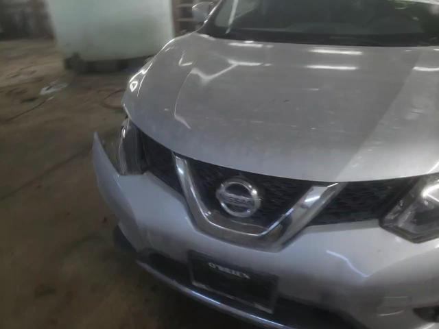 2014 Nissan Rogue - Image 14