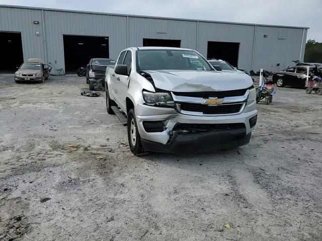 2015 Chevrolet Colorado - Image 13
