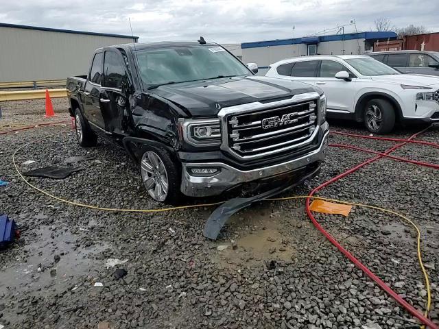 2018 GMC Sierra - Image 13
