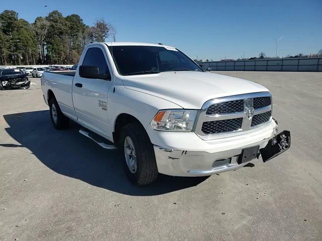 2019 RAM 1500 - Image 10