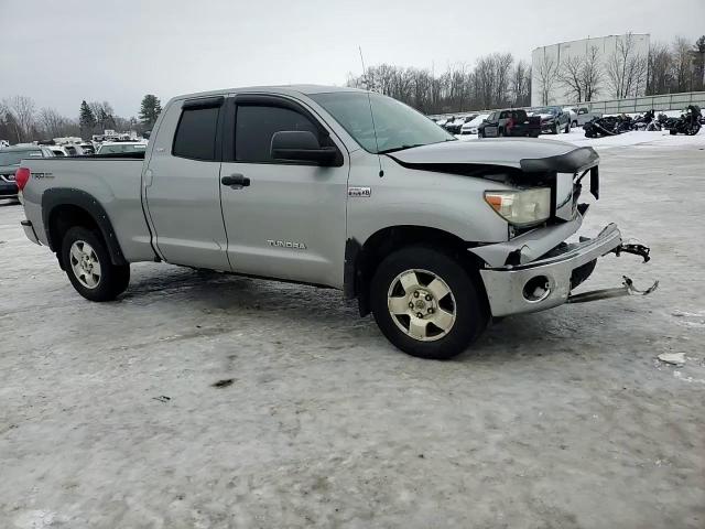 2007 Toyota Tundra - Image 11