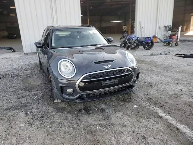 2016 MINI Cooper - Image 14