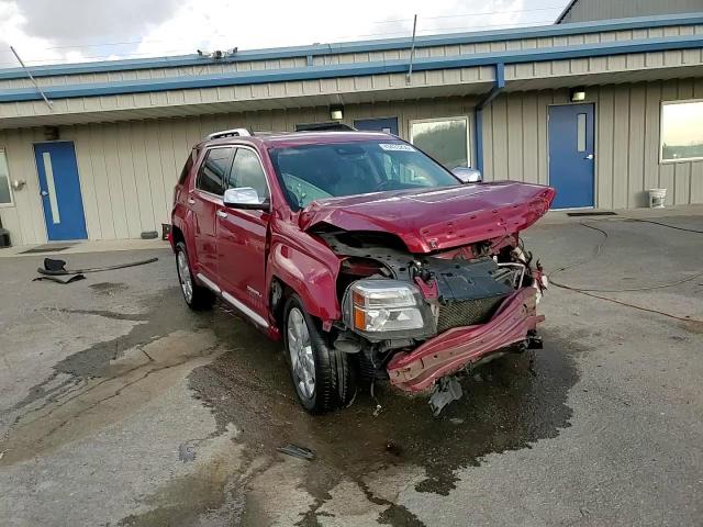 2013 GMC Terrain - Image 14
