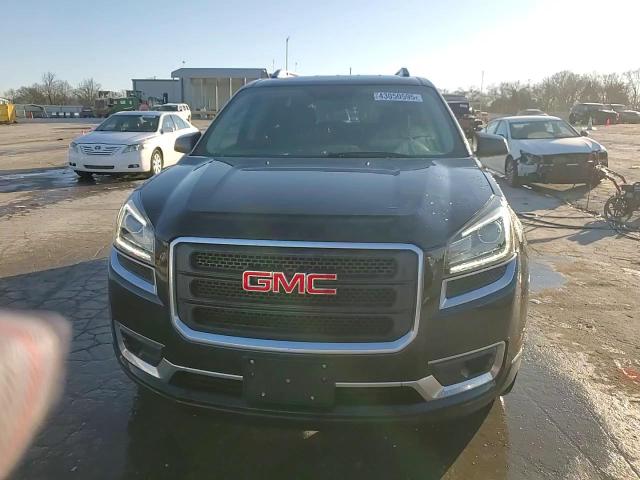 2014 GMC Acadia - Image 14