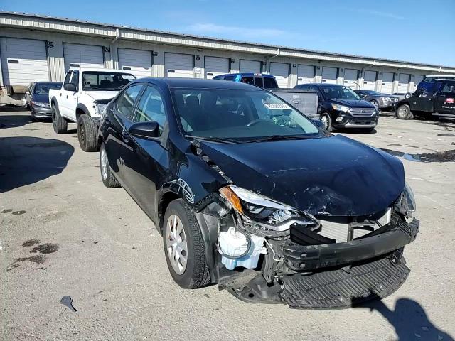 2015 Toyota Corolla - Image 11