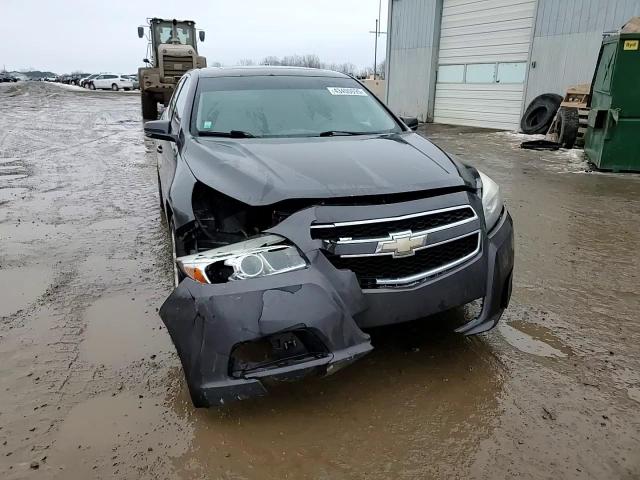 2013 Chevrolet Malibu - Image 13