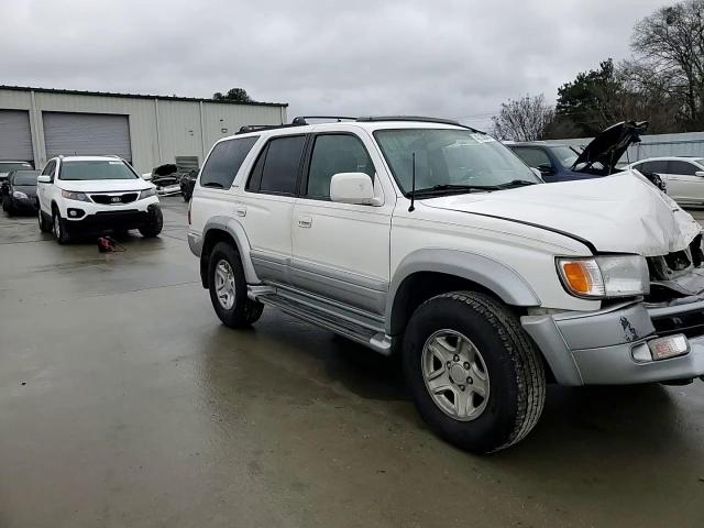 1999 Toyota 4Runner - Image 11