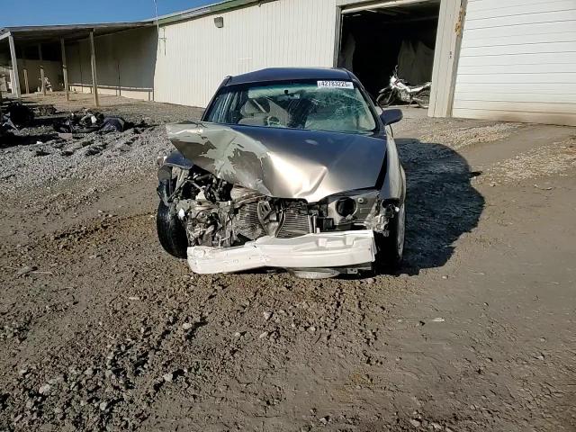 2000 Mazda 626 - Image 14