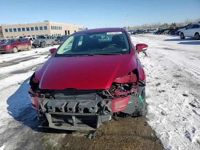 2014 Ford Focus - Image 14