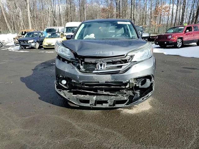 2013 Honda CR-V - Image 12