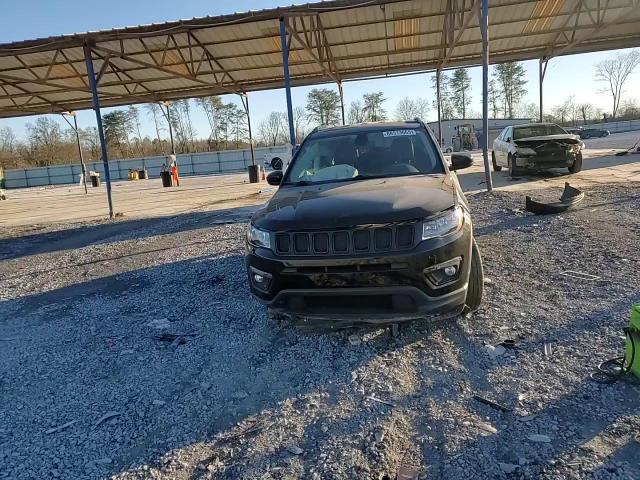 2019 Jeep Compass - Image 12