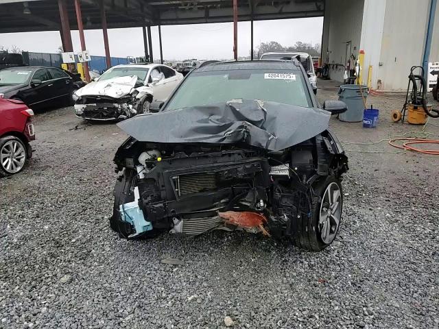 2018 Hyundai Kona - Image 15