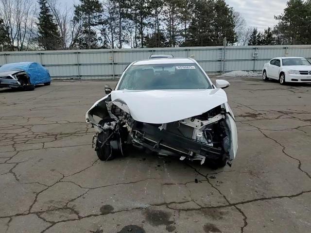 2015 Toyota Corolla - Image 10