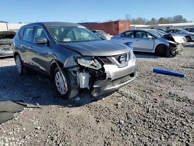 2015 Nissan Rogue - Image 14