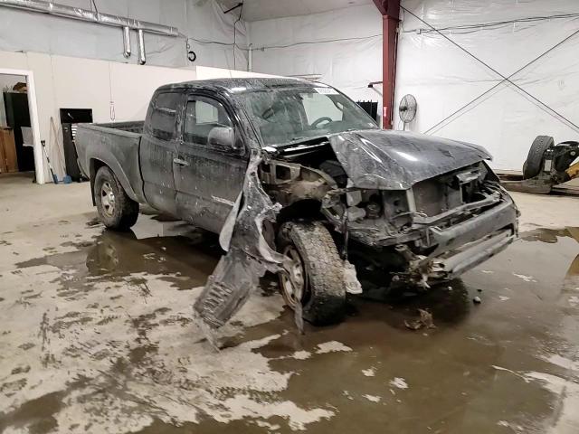 2014 Toyota Tacoma - Image 11