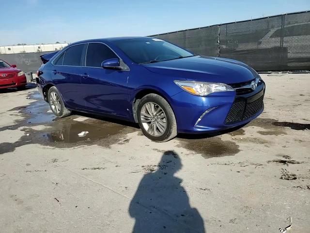 2015 Toyota Camry - Image 13
