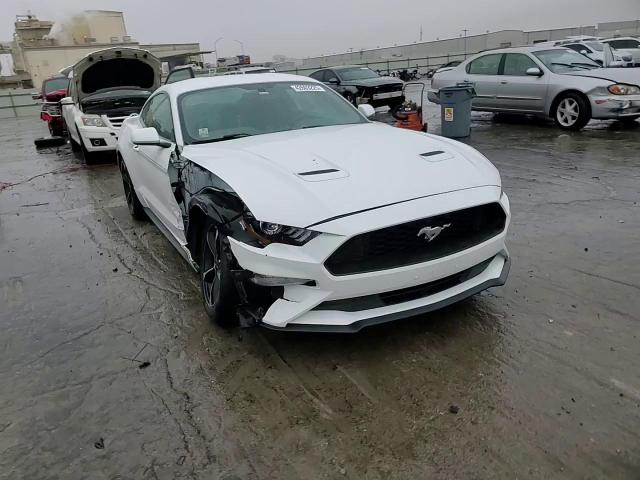 2019 Ford Mustang - Image 11