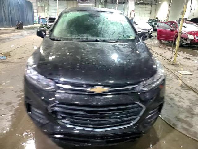 2020 Chevrolet Trax - Image 14