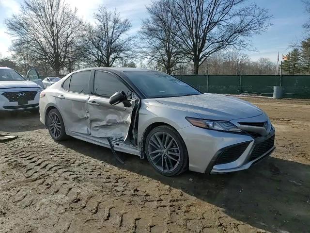 2023 Toyota Camry - Image 10
